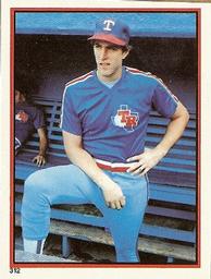 Dave Hostetler