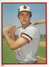 Cal Ripken