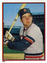 Glenn Wilson