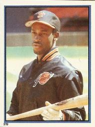 Chili Davis