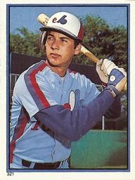 Terry Francona