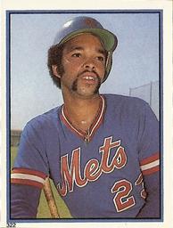 Brian Giles