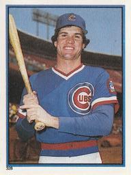 Ryne Sandberg