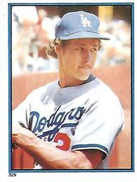 Steve Sax