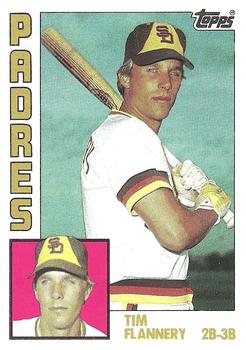 Tim Flannery