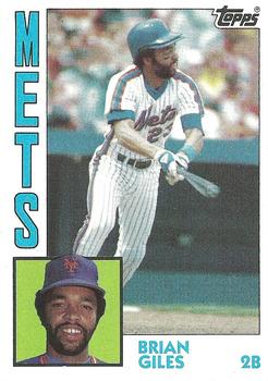 Brian Giles