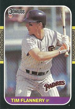 Tim Flannery