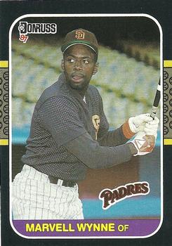 Marvell Wynne