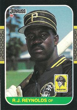 R.J. Reynolds