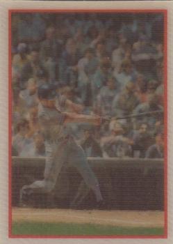 Steve Sax