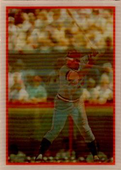 Kent Hrbek