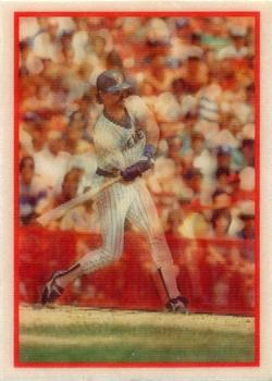 Robin Yount