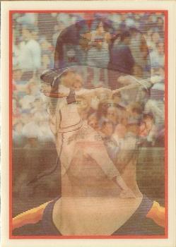 Glenn Davis