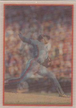 Floyd Youmans