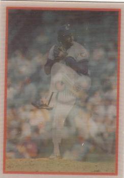 Lee Smith