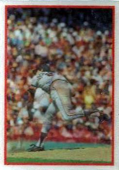 Willie Hernandez