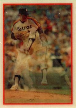 Nolan Ryan