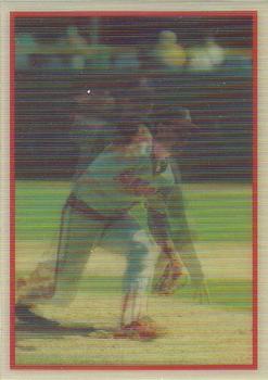 Kirk McCaskill