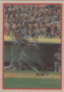 Dwight Evans