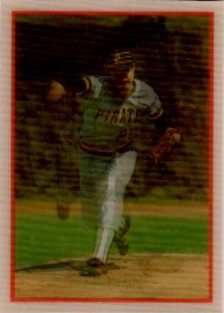 Rick Rhoden