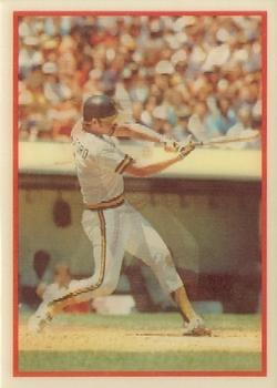 Carney Lansford