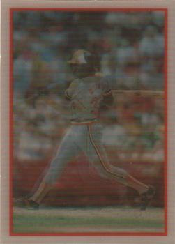 Eddie Murray