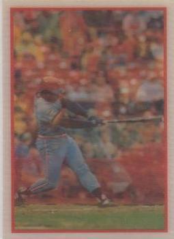 Kirby Puckett