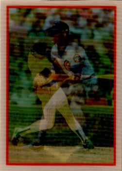 Ryne Sandberg