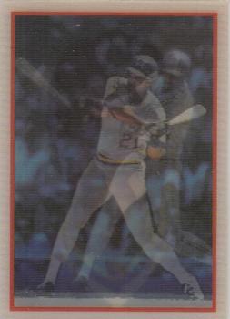 Alvin Davis