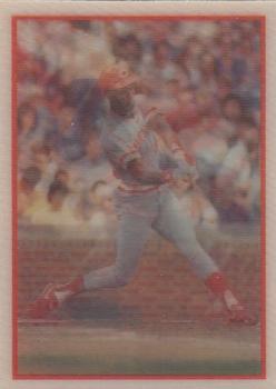 Eric Davis