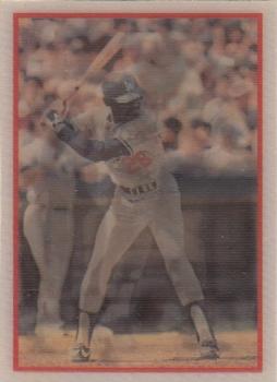 Pedro Guerrero