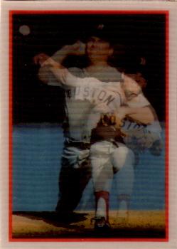 Tom Seaver