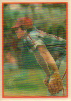 Mike Schmidt