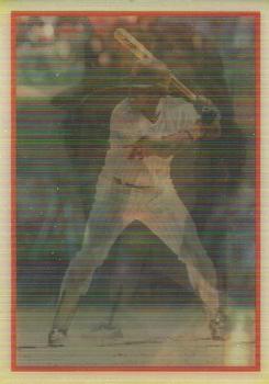 Tony Gwynn