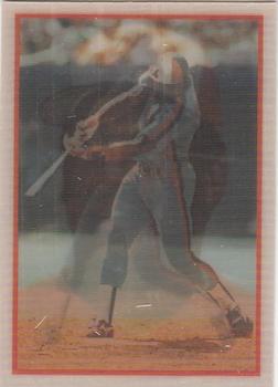 Tim Raines