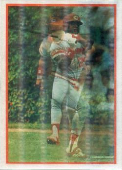 Dave Parker