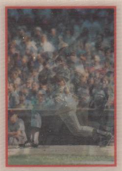 Steve Garvey