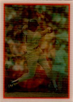 Dave Winfield