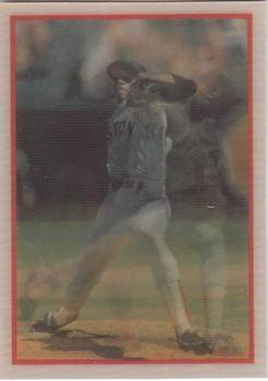 Dennis Boyd