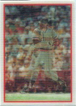 Kirk Gibson