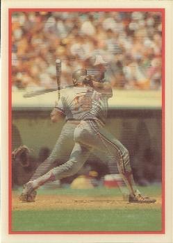 Fred Lynn