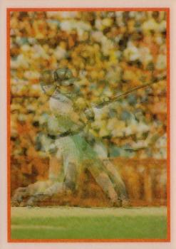 Paul Molitor
