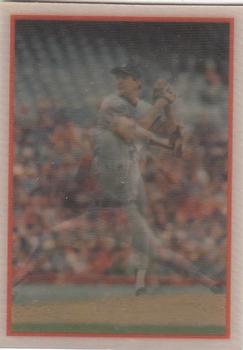 Dave Righetti