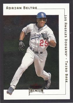 Adrian Beltre
