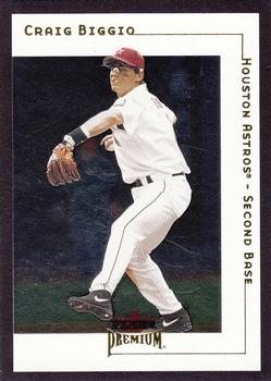 Craig Biggio