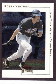 Robin Ventura