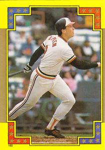 Cal Ripken