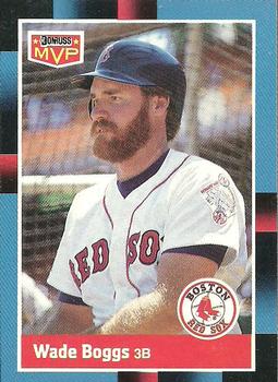 Wade Boggs