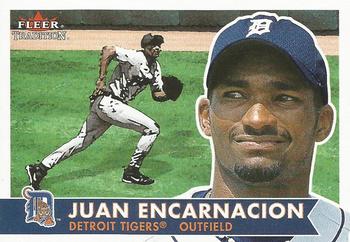Juan Encarnacion