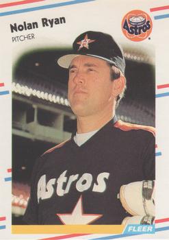 Nolan Ryan